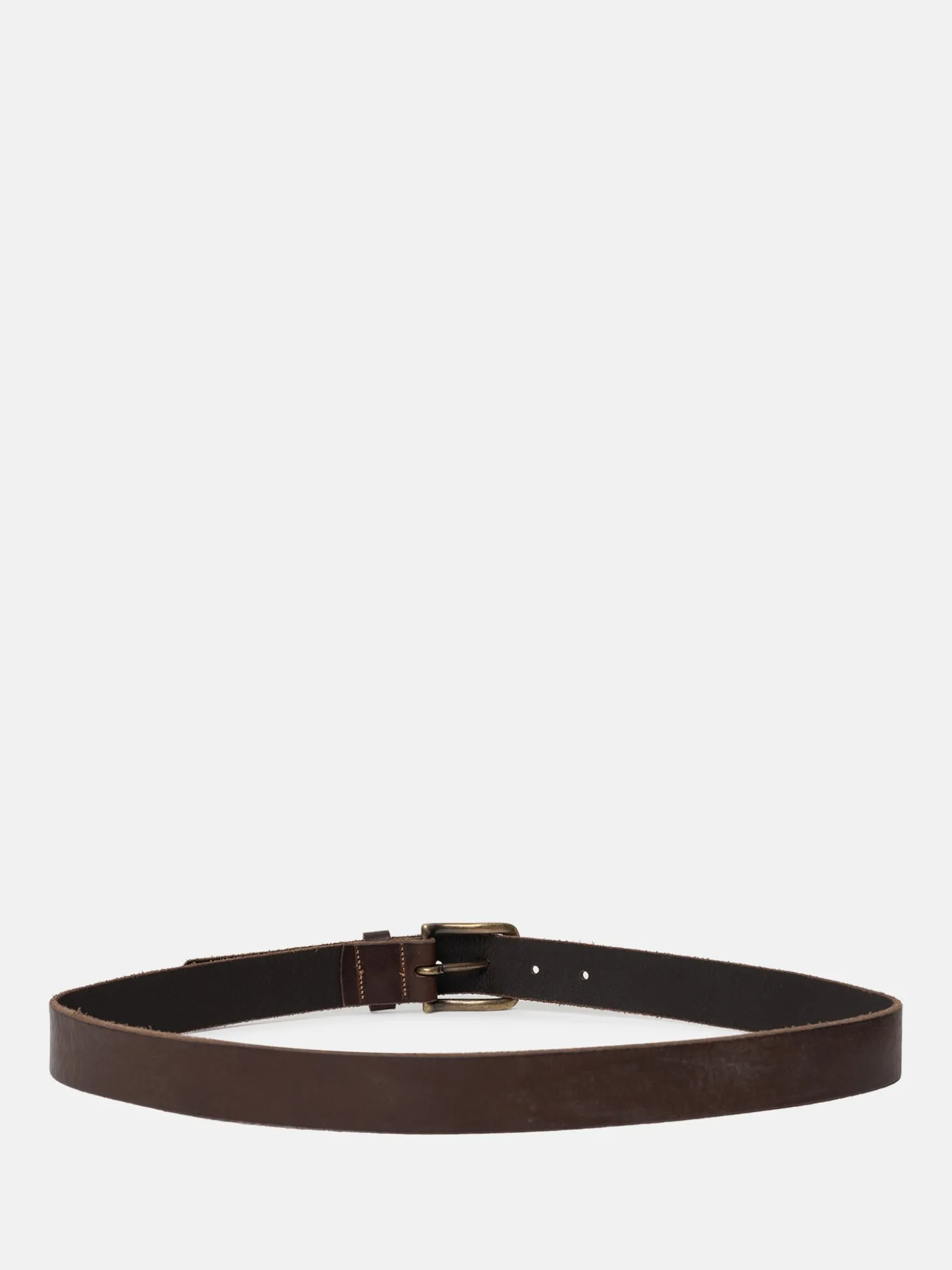 jeanne_wide__brown_3.webp Jeanne wide - Brown