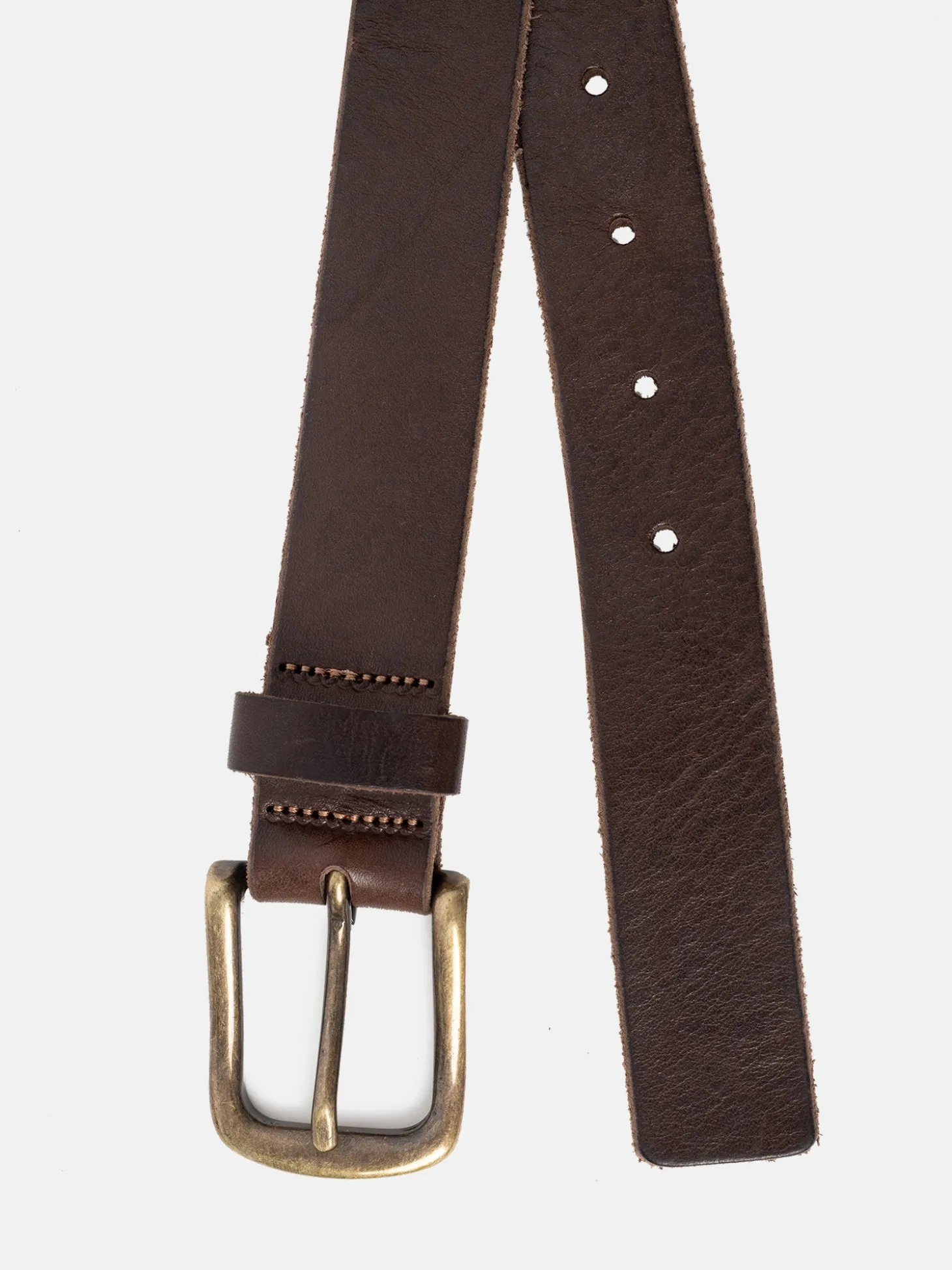jeanne_wide__brown_4.webp Jeanne wide - Brown