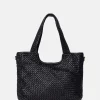 Jenne Big - Black