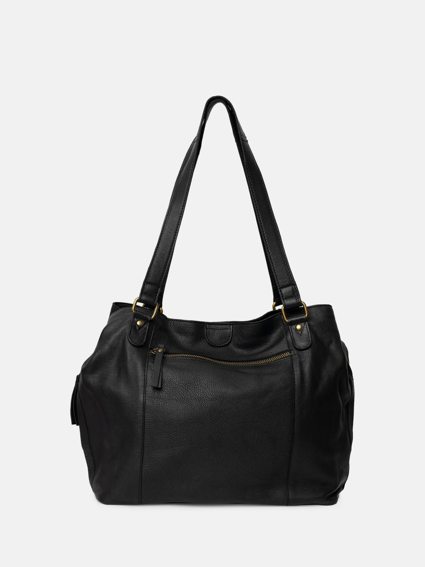 jess_big__black_0.webp Jess Big - Black