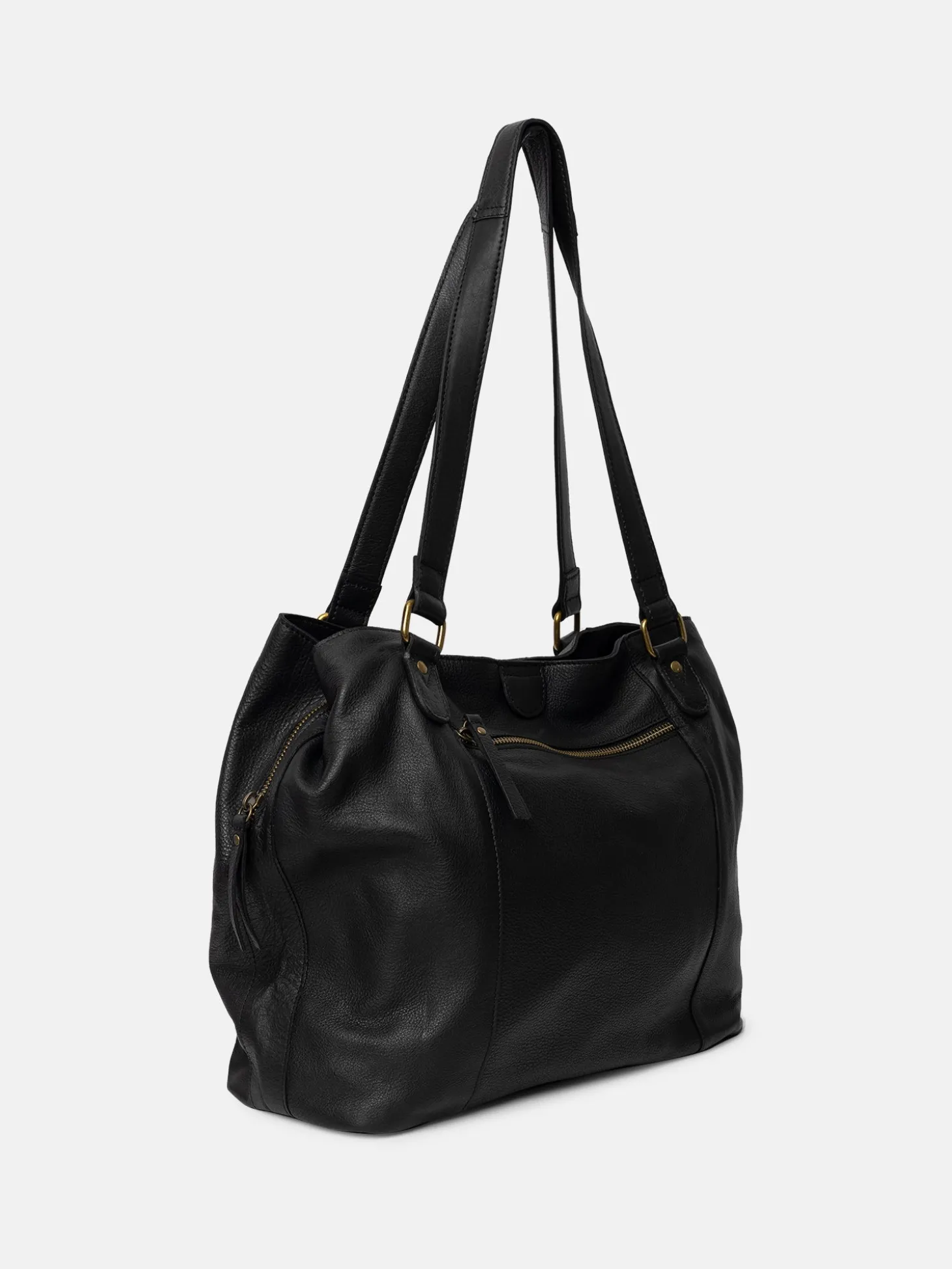 jess_big__black_2.webp Jess Big - Black