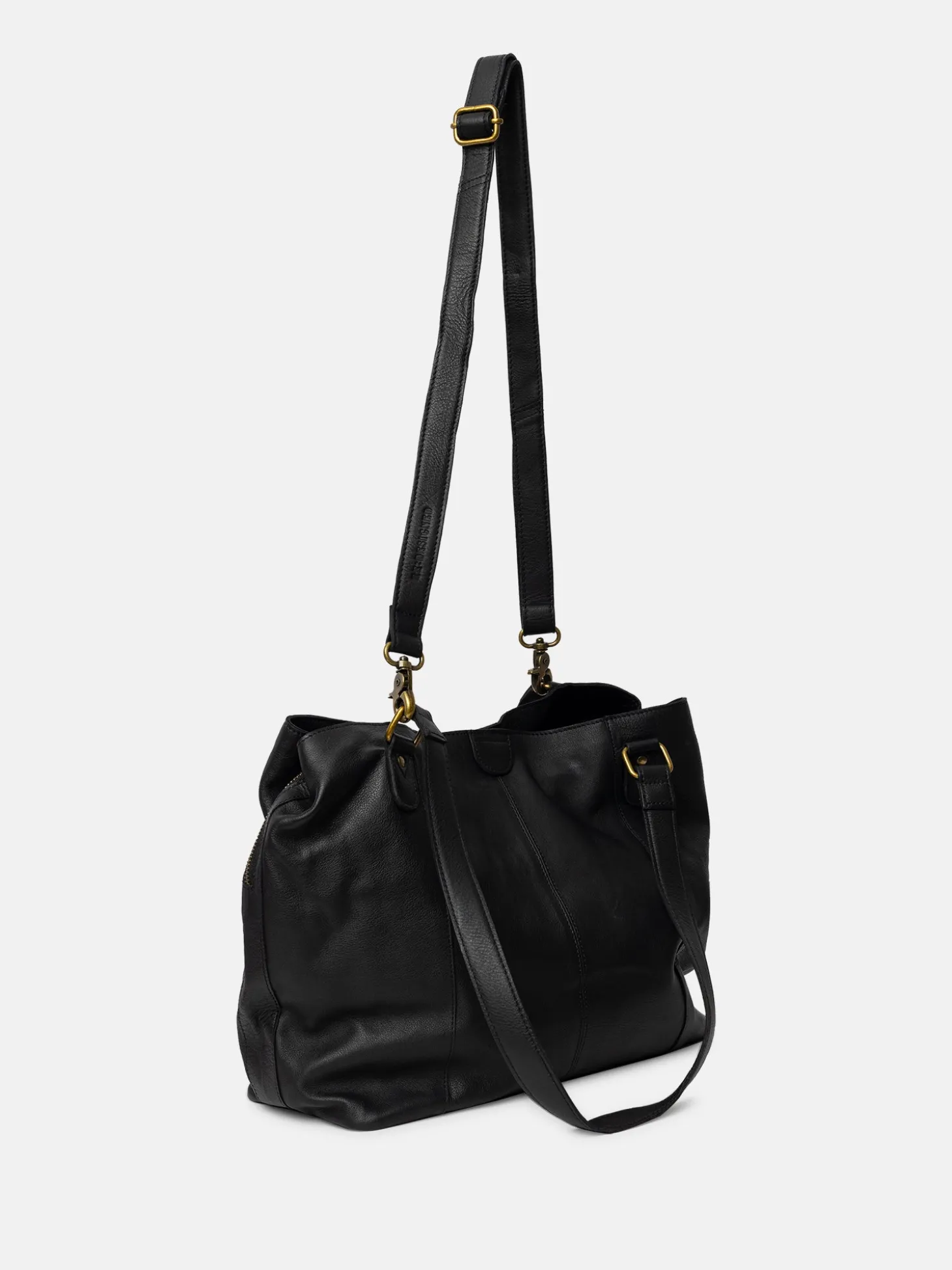 jess_big__black_5.webp Jess Big - Black