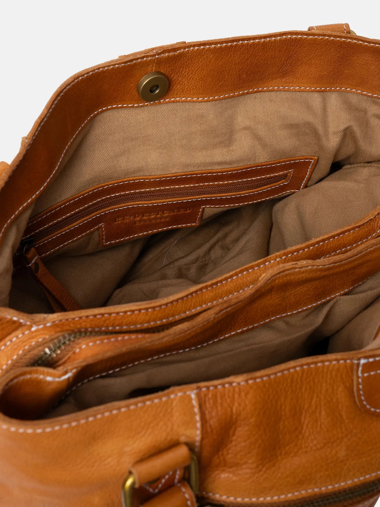 jess_big__burned_tan_4.webp Jess Big - Burned Tan