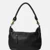 Jess Small - Black