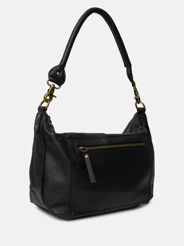 Jess Small - Black