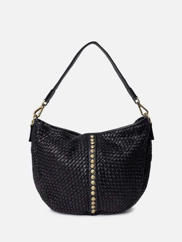 Jette - Black