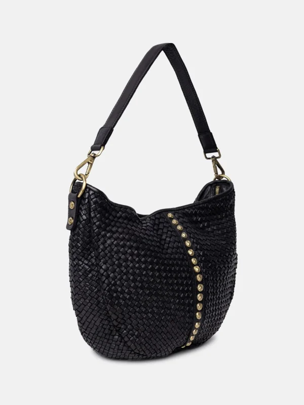 Jette - Black