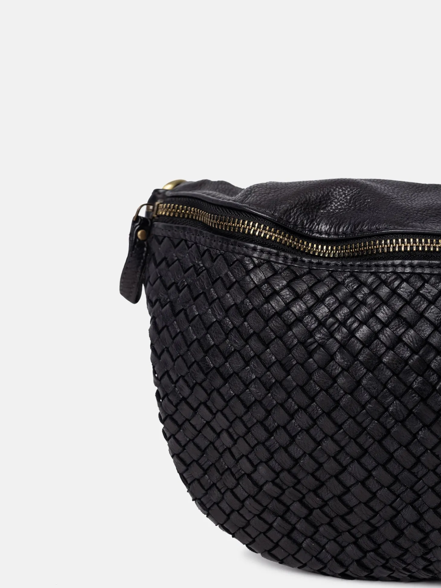 jette_bumbag__black_3.webp Jette Bumbag - Black