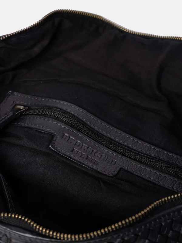 Jette Bumbag - Black