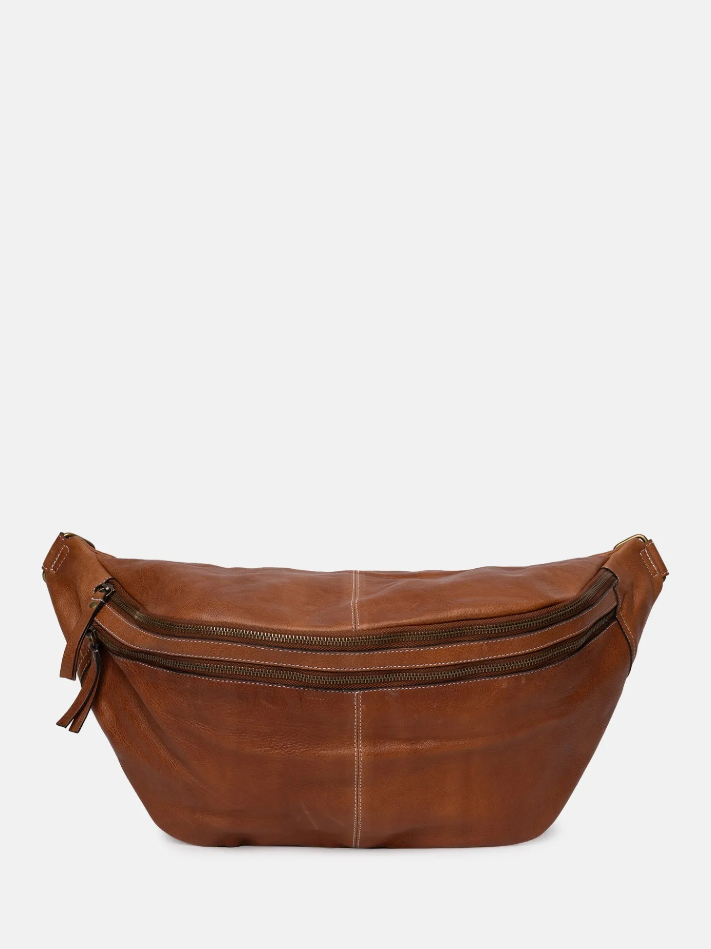 jina__walnut_0.webp Jina - Walnut