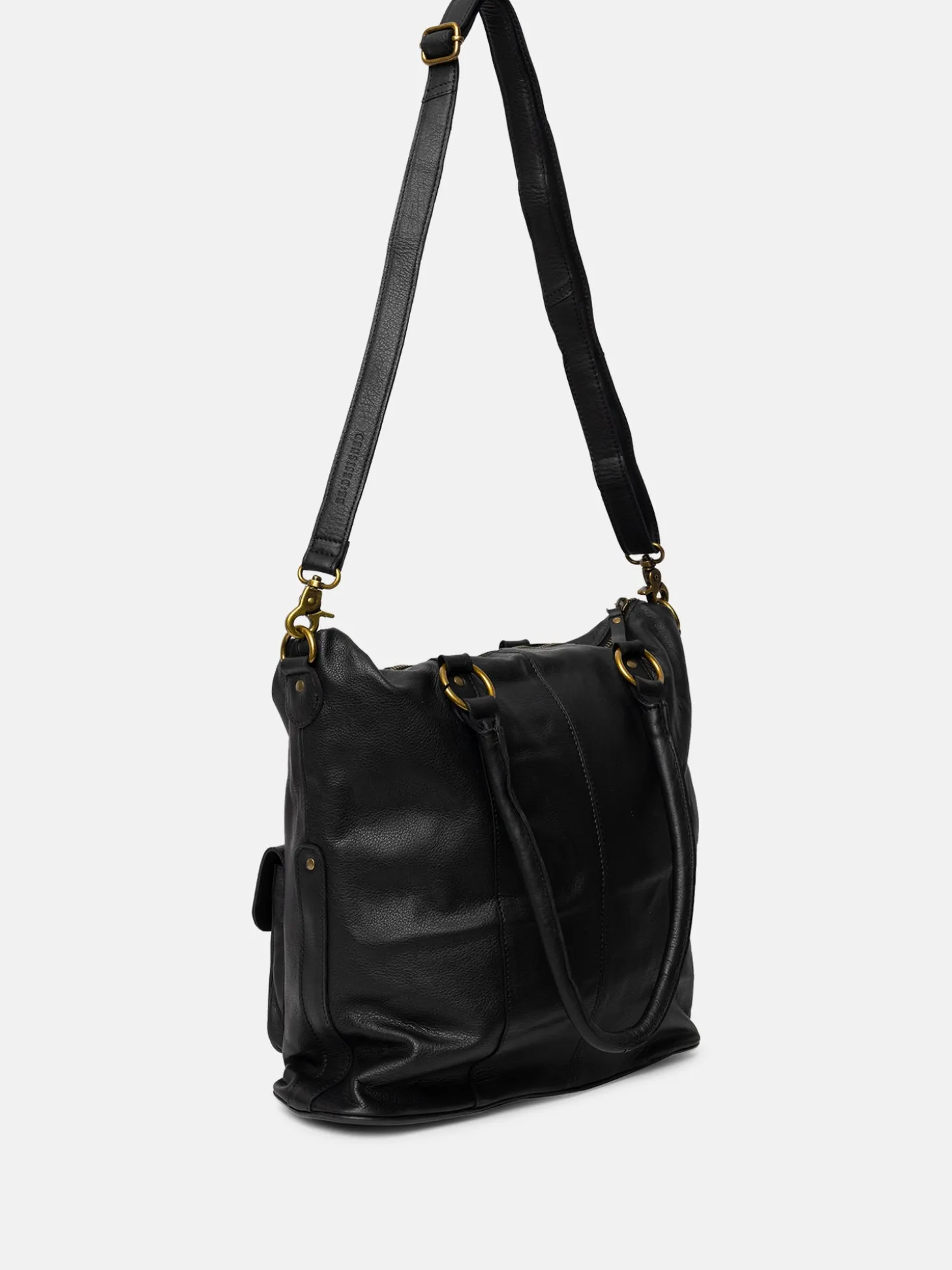 jodi_big__black_7.webp Jodi Big - Black