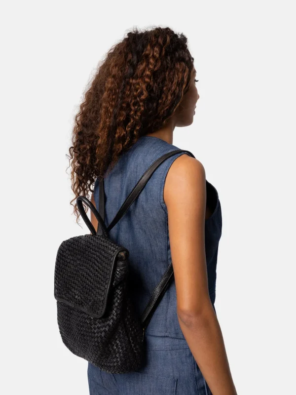 Jonna Backpack - Black