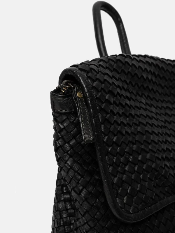 Jonna Backpack - Black