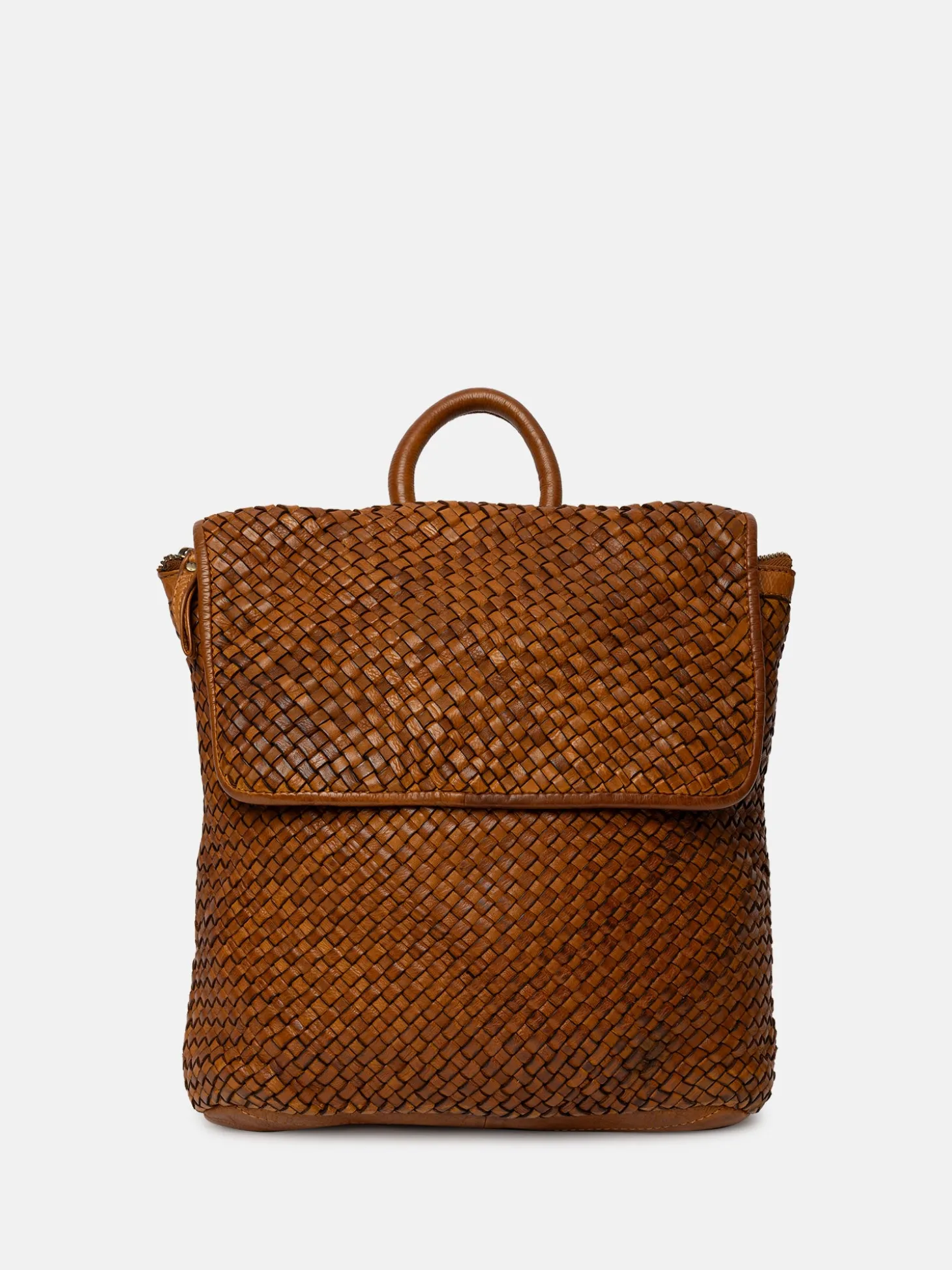 jonna_backpack__tan_0.webp Jonna Backpack - Tan