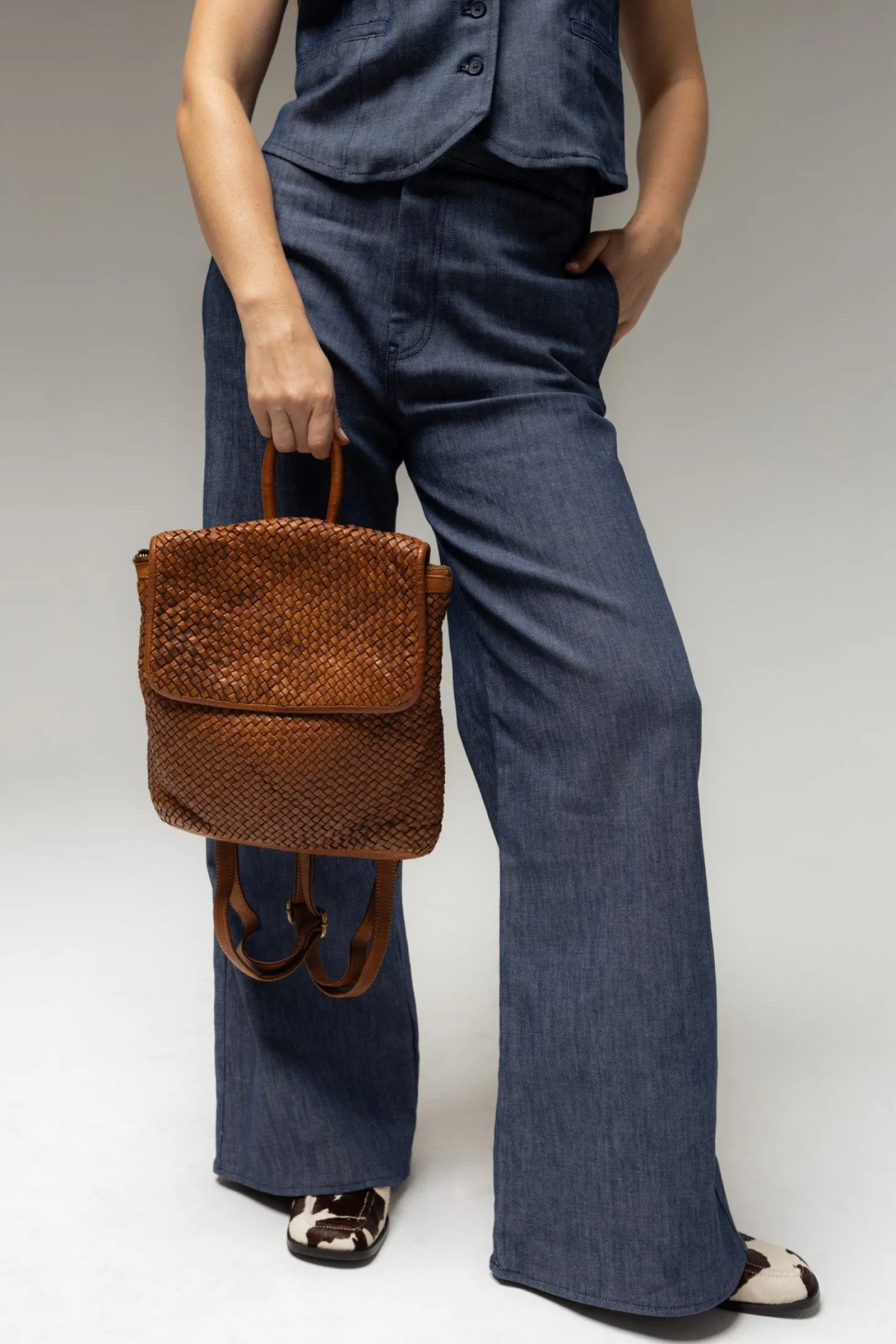 jonna_backpack__tan_1.webp Jonna Backpack - Tan