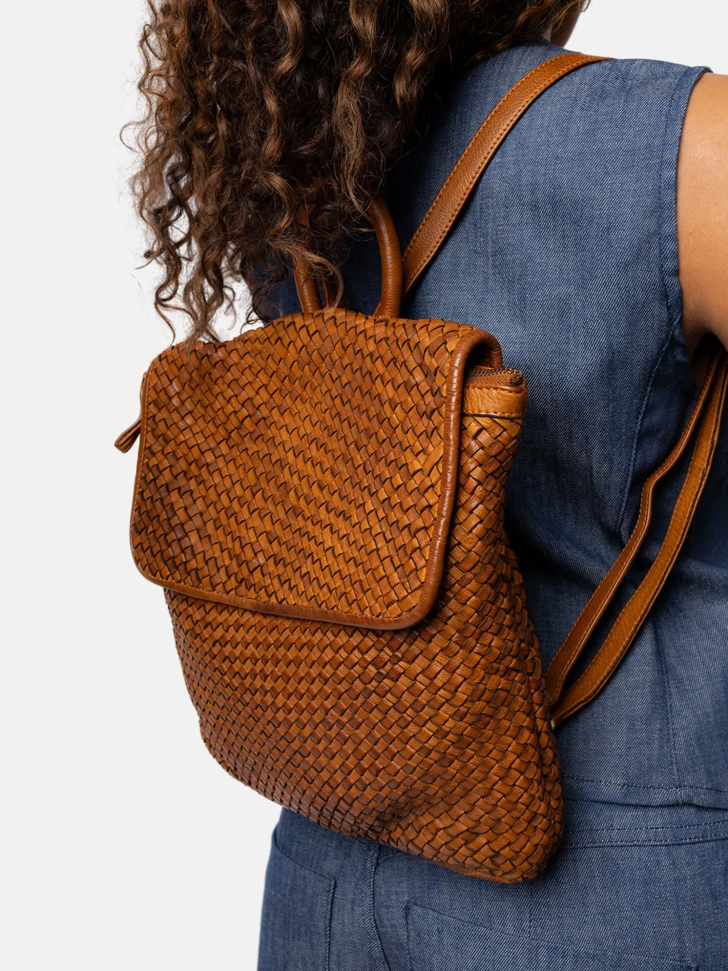 jonna_backpack__tan_3.webp Jonna Backpack - Tan