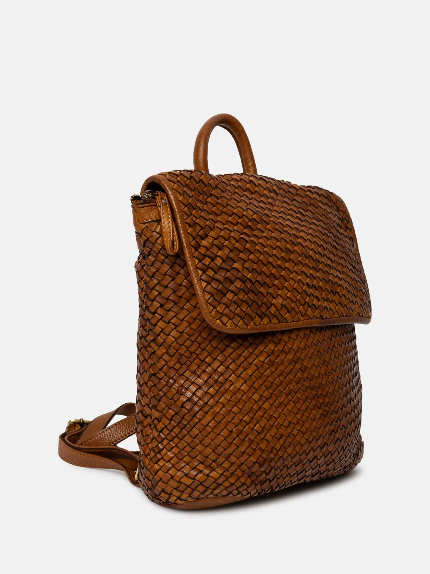 jonna_backpack__tan_4.webp Jonna Backpack - Tan