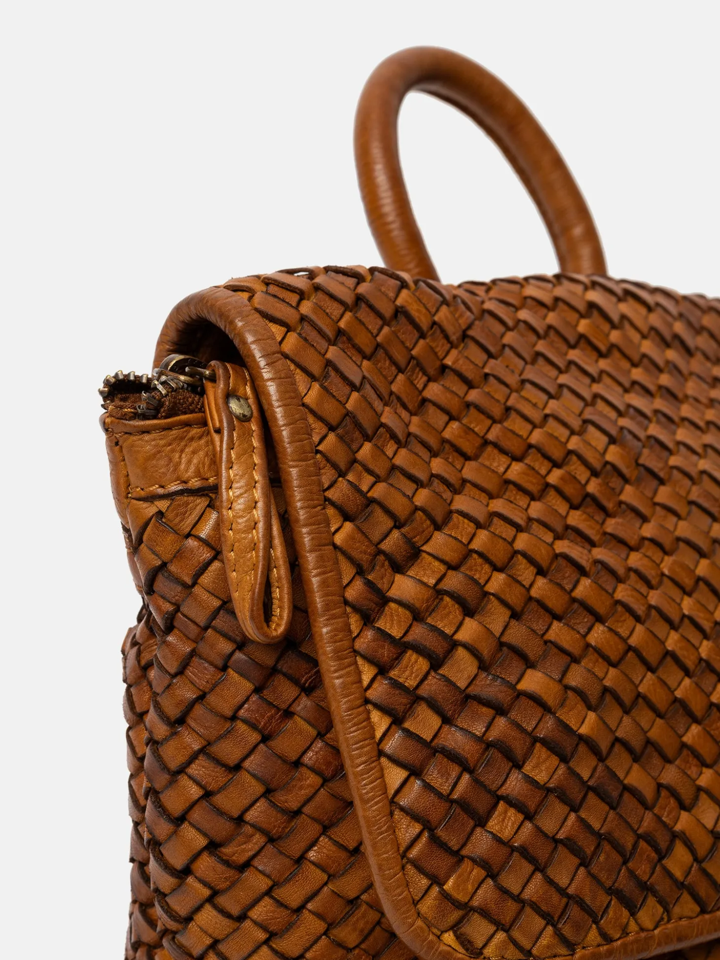 jonna_backpack__tan_5.webp Jonna Backpack - Tan