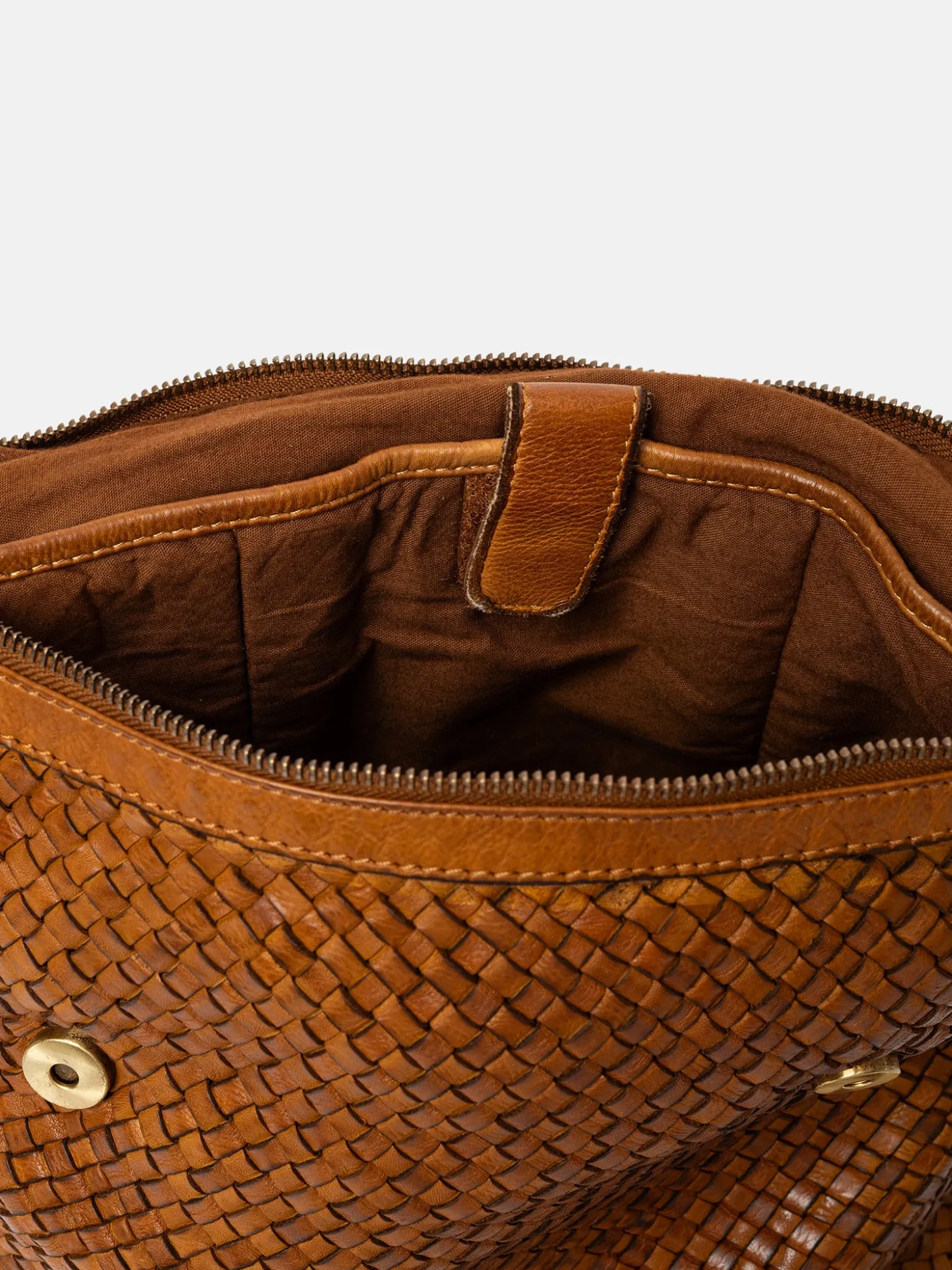 jonna_backpack__tan_6.webp Jonna Backpack - Tan