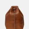 Jude - Walnut