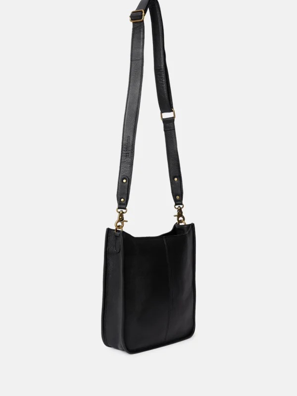 Juna Big - Black