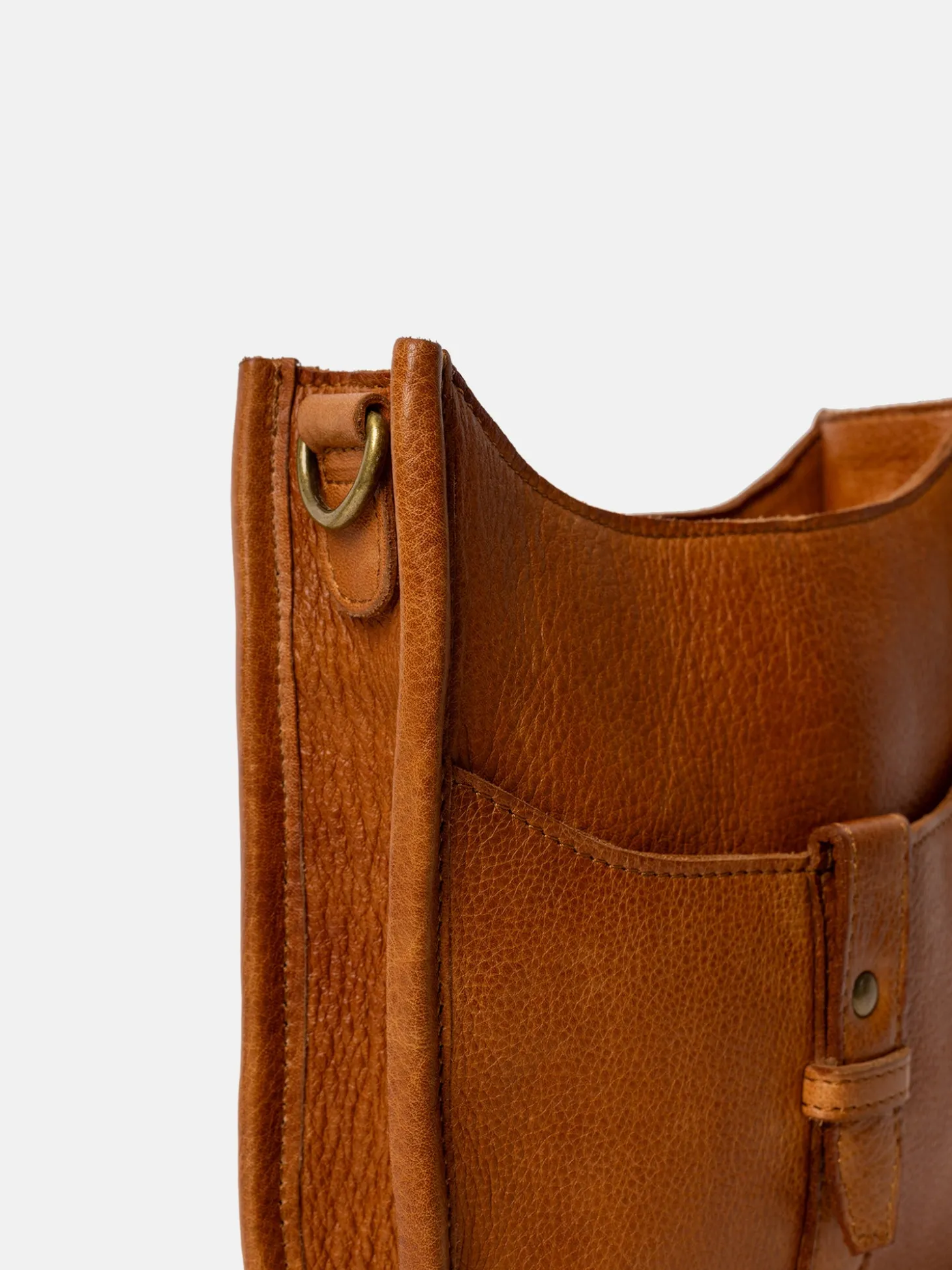 juna_medium__burned_tan_4.webp Juna Medium - Burned Tan