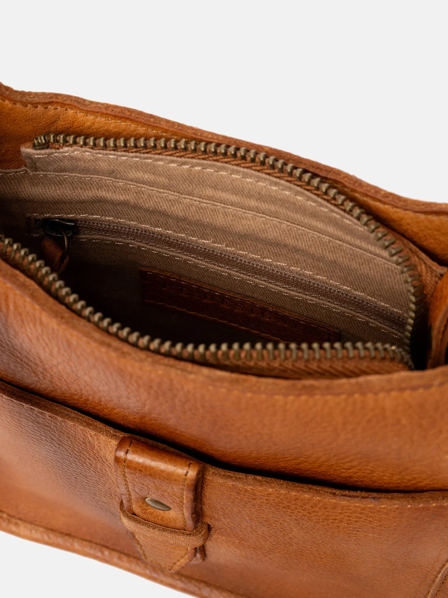 juna_medium__burned_tan_5.webp Juna Medium - Burned Tan