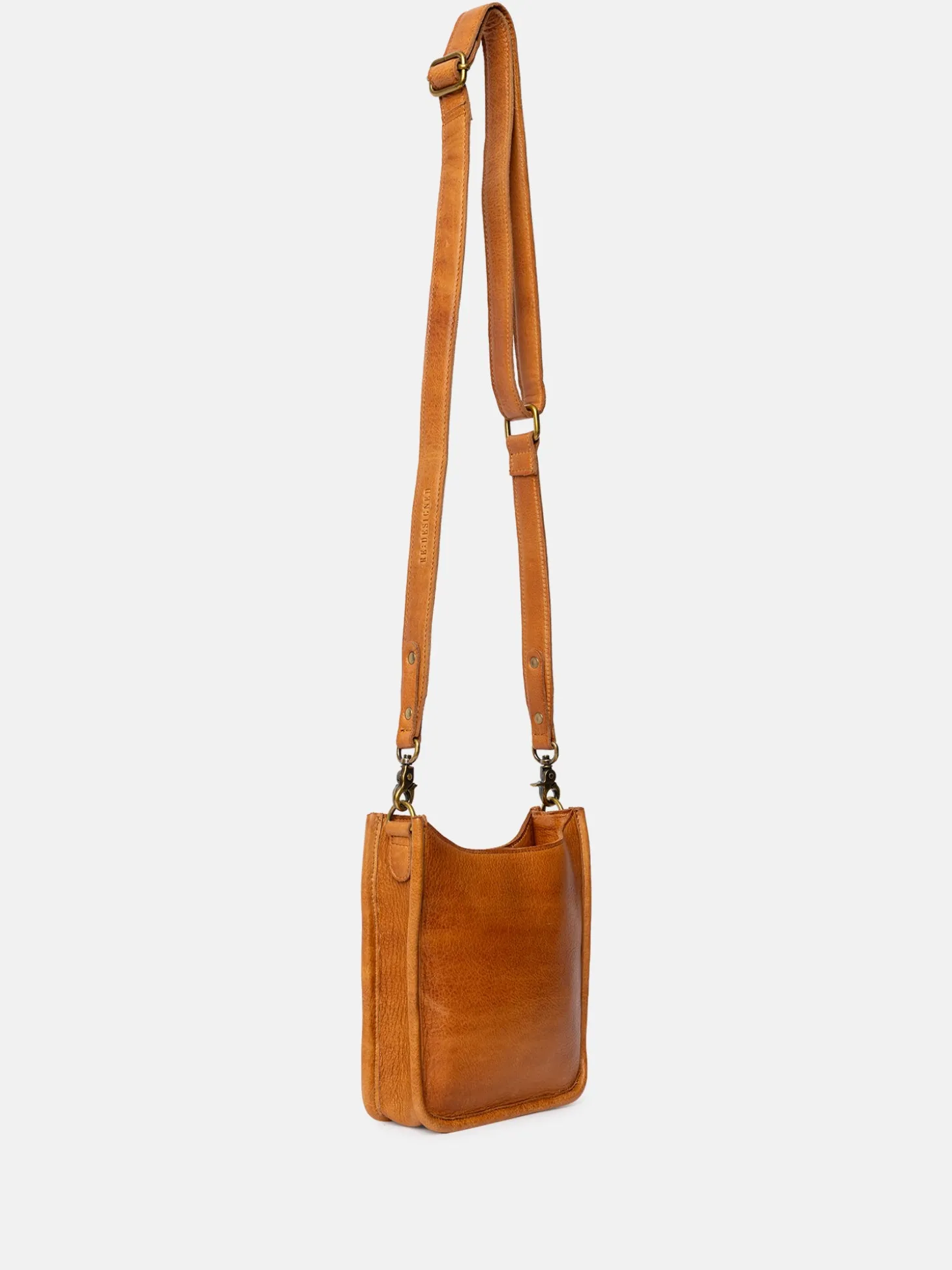 juna_medium__burned_tan_6.webp Juna Medium - Burned Tan