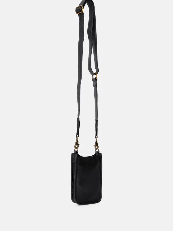 Juna Small - Black