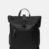 June Backpack - Black