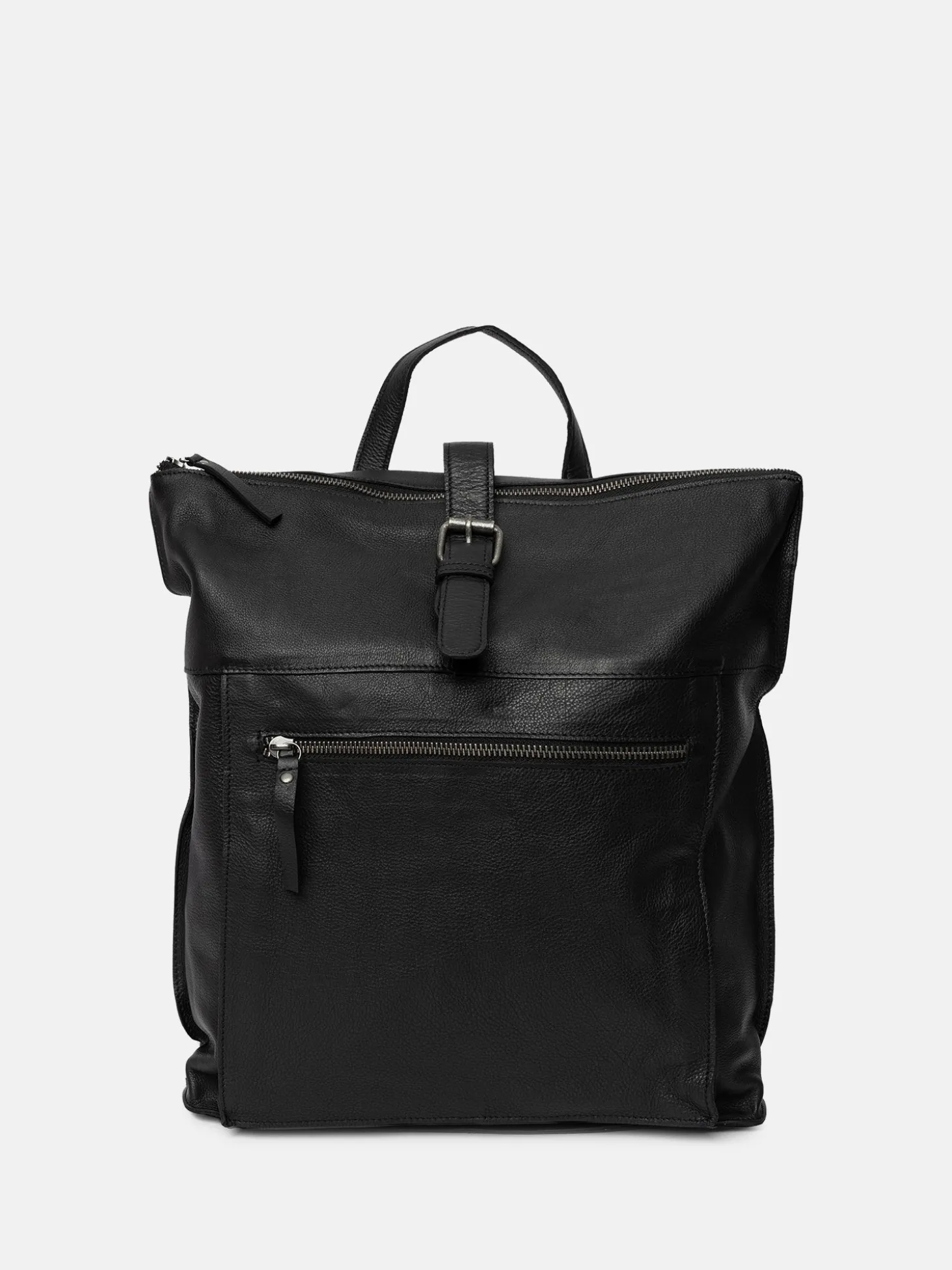 june_backpack__black_0.webp June Backpack - Black