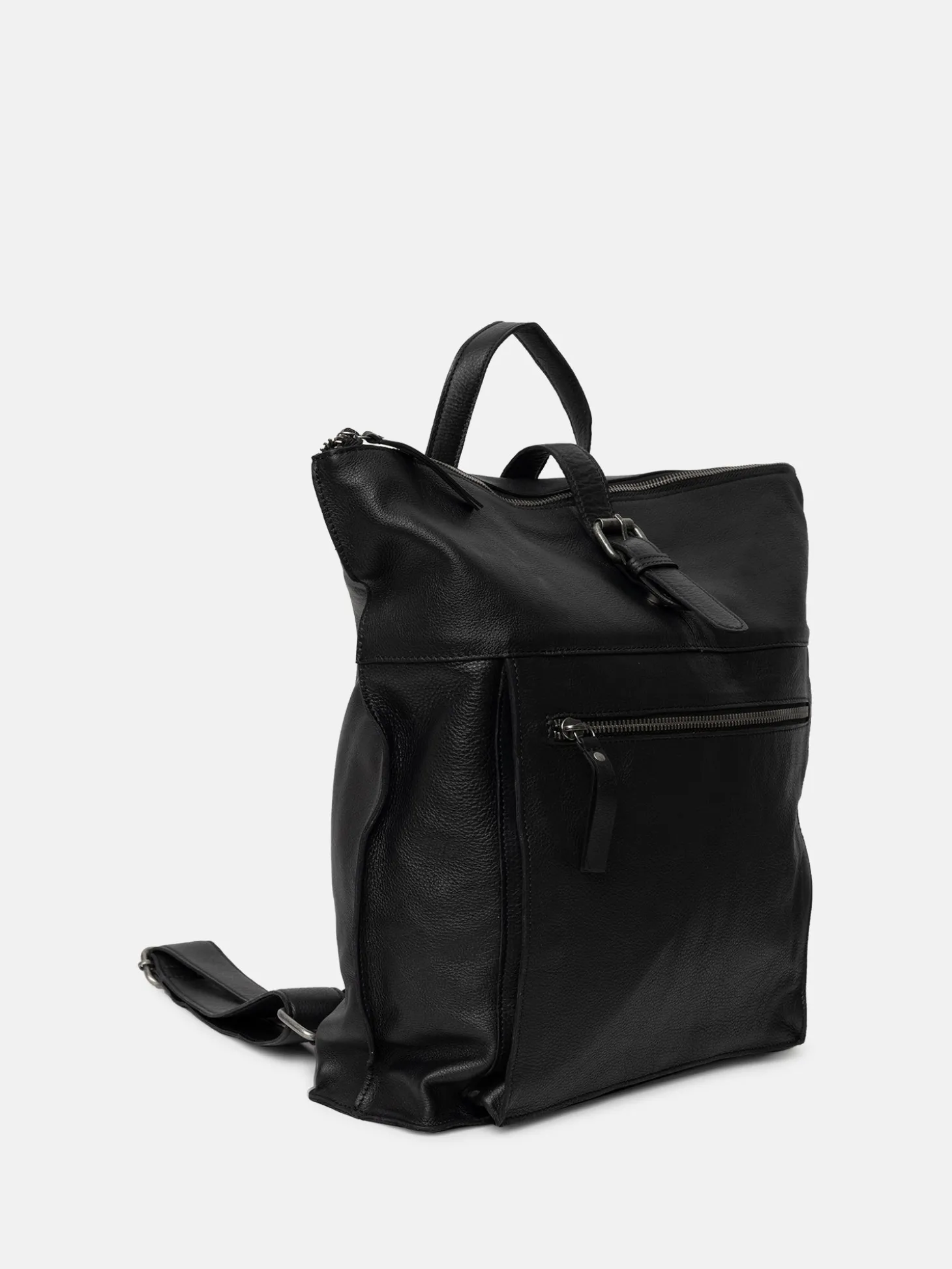 june_backpack__black_3.webp June Backpack - Black