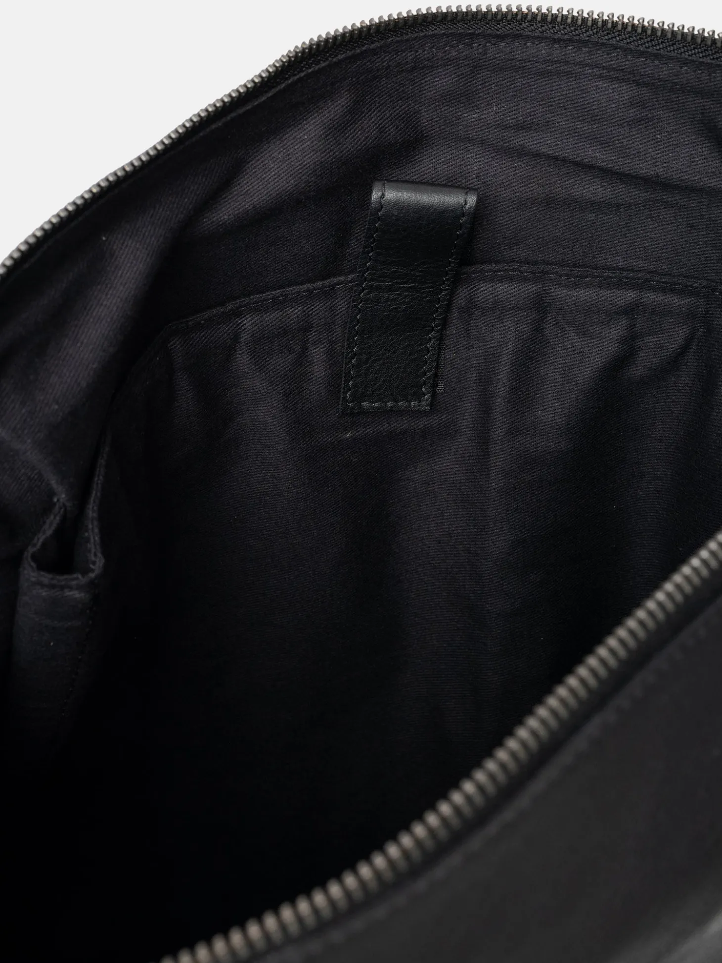 june_backpack__black_5.webp June Backpack - Black