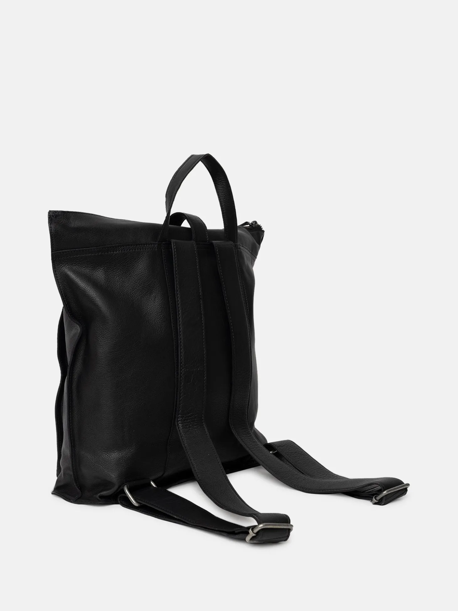 june_backpack__black_6.webp June Backpack - Black