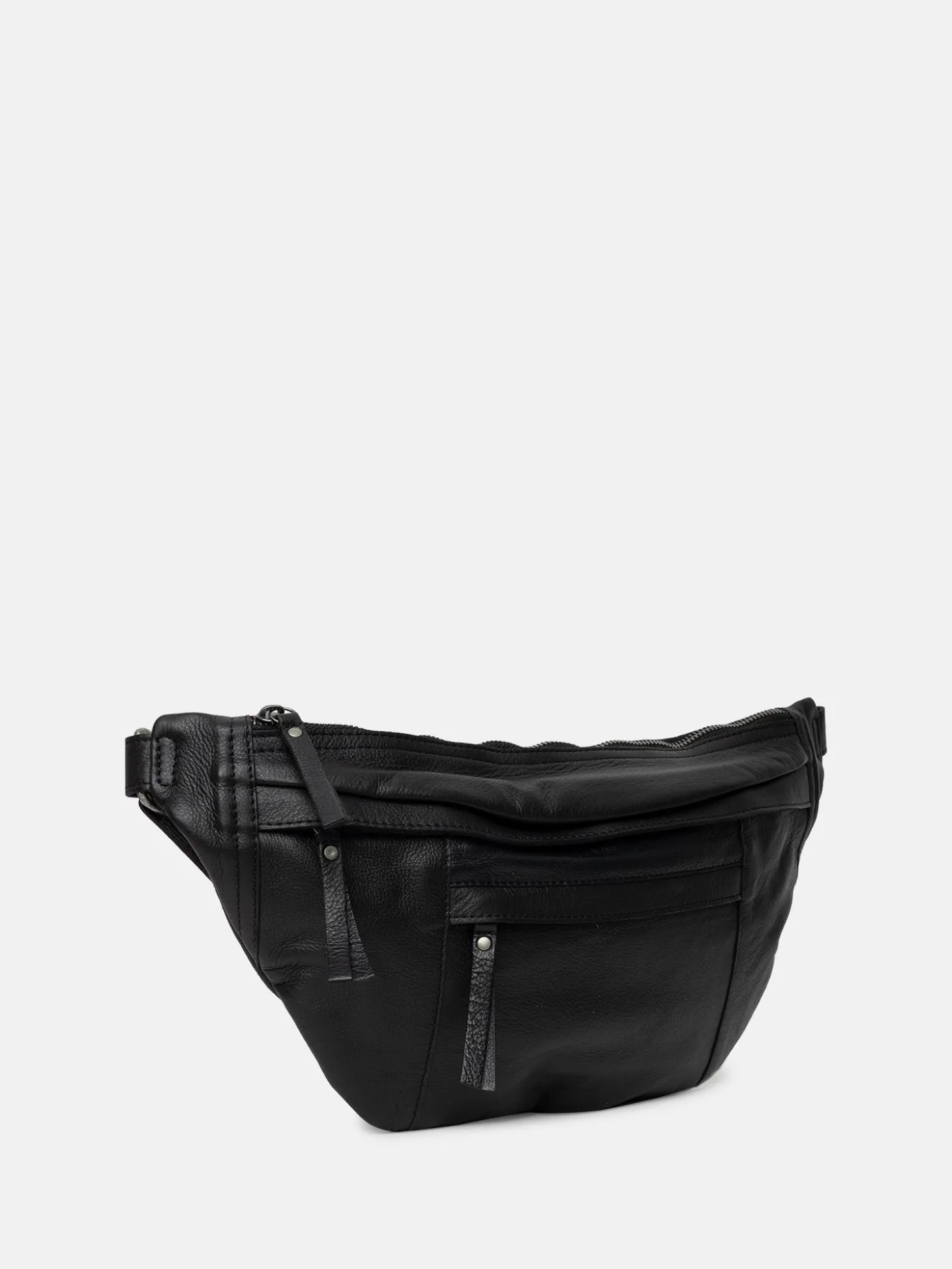 june_bumbag__black_2.webp June Bumbag - Black