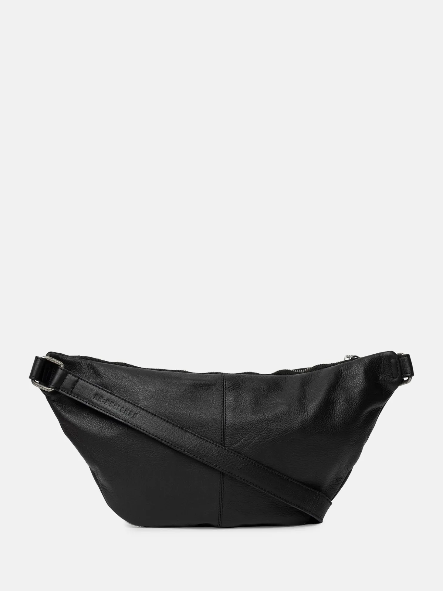 june_bumbag__black_4.webp June Bumbag - Black