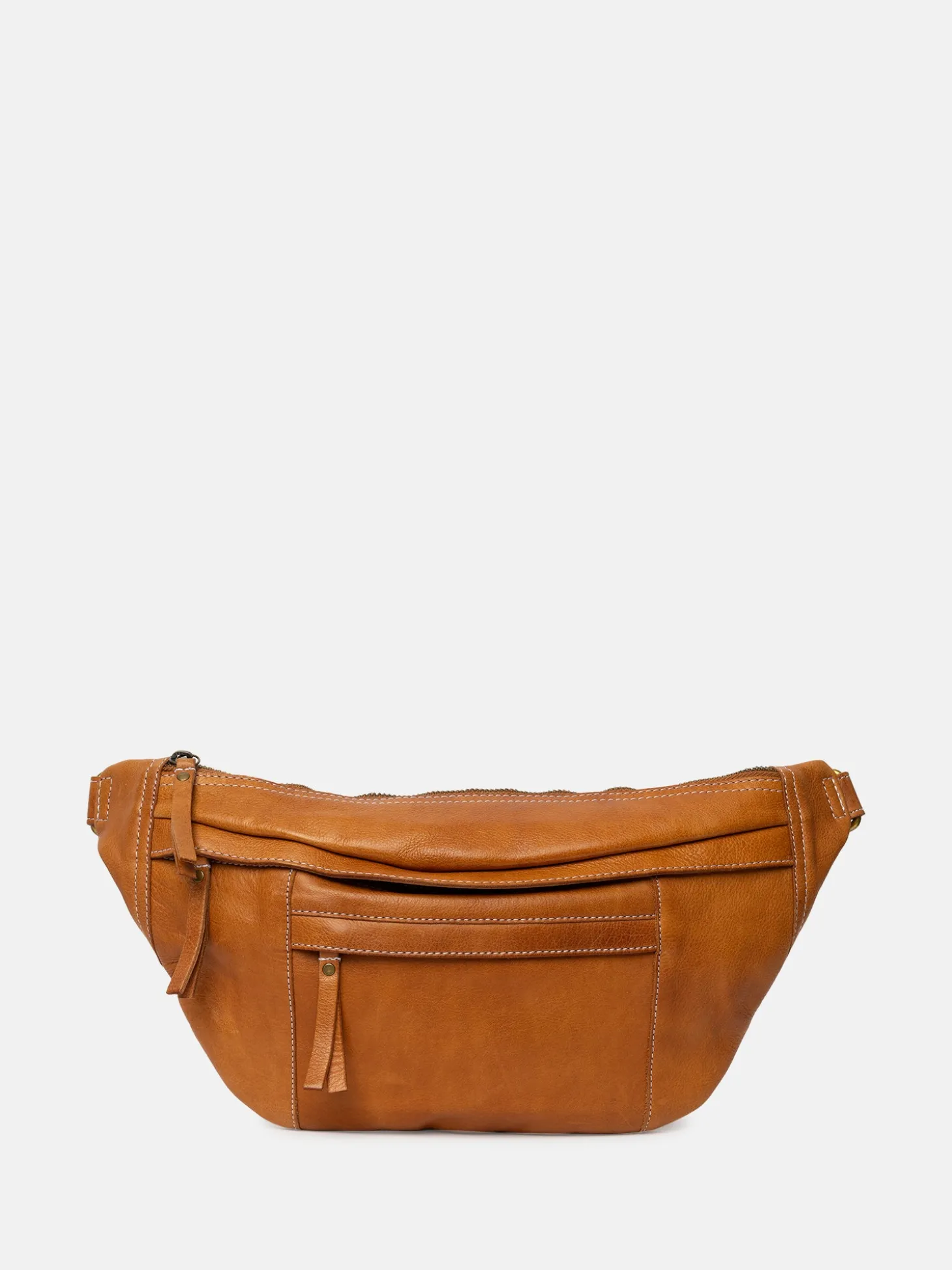june_bumbag__burned_tan_0.webp June Bumbag - Burned Tan