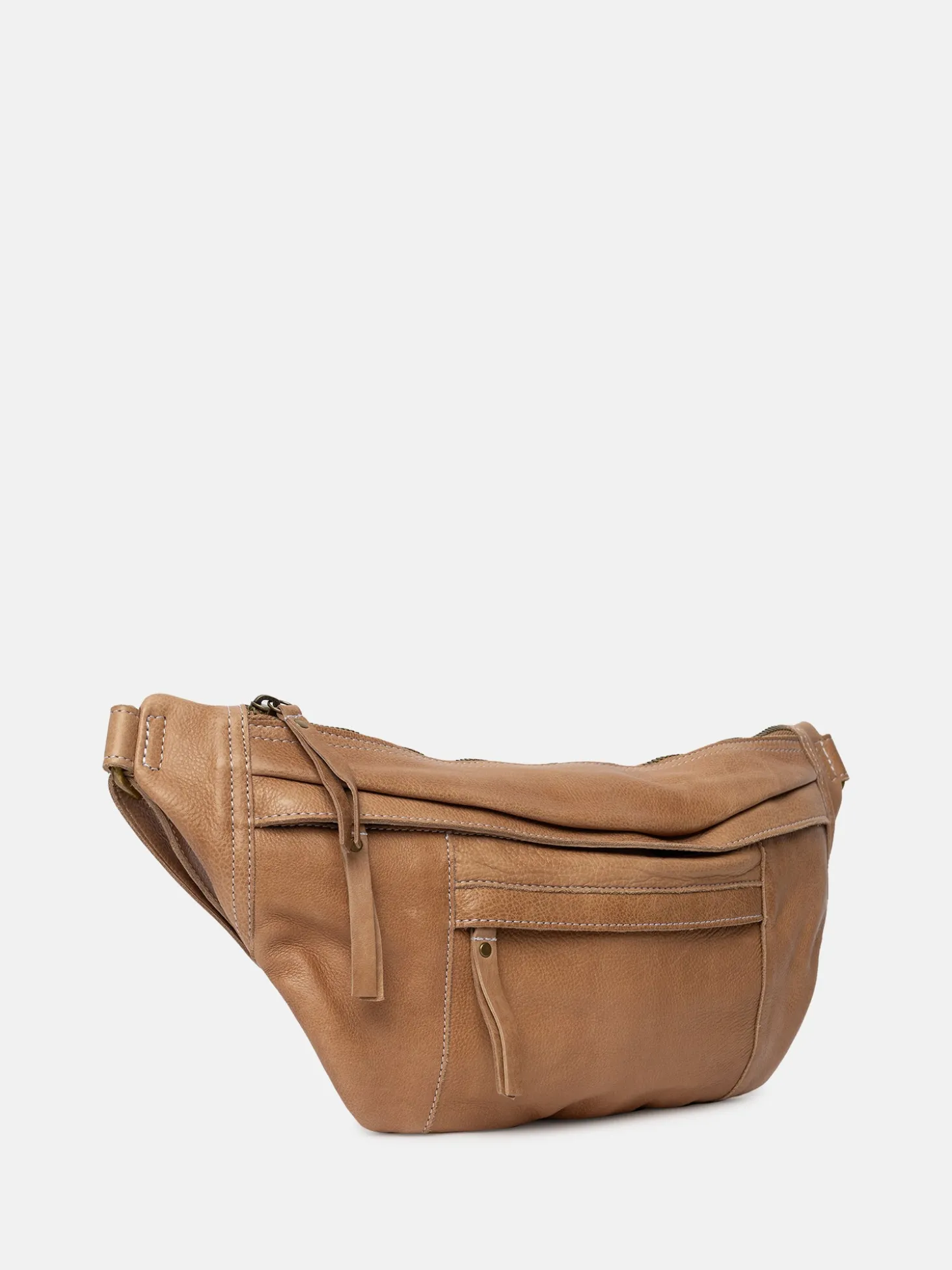 june_bumbag__taupe_2.webp June Bumbag - Taupe