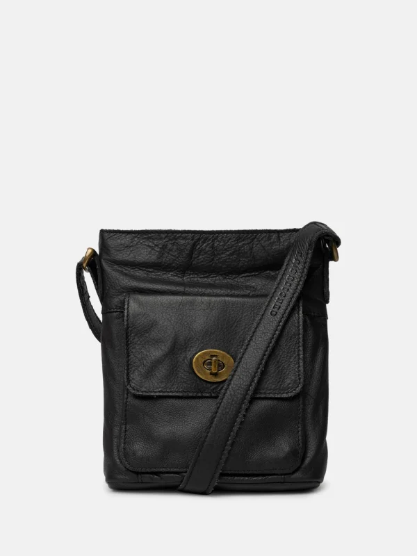 Kay Small Urban - Black