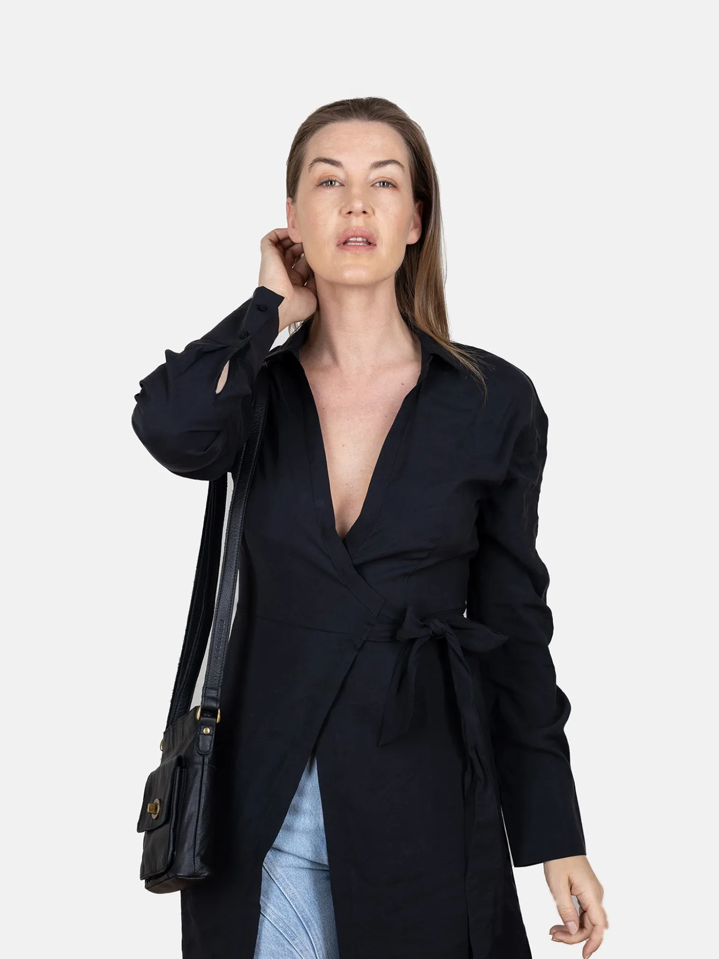kay_small_urban__black_1.webp Kay Small Urban - Black
