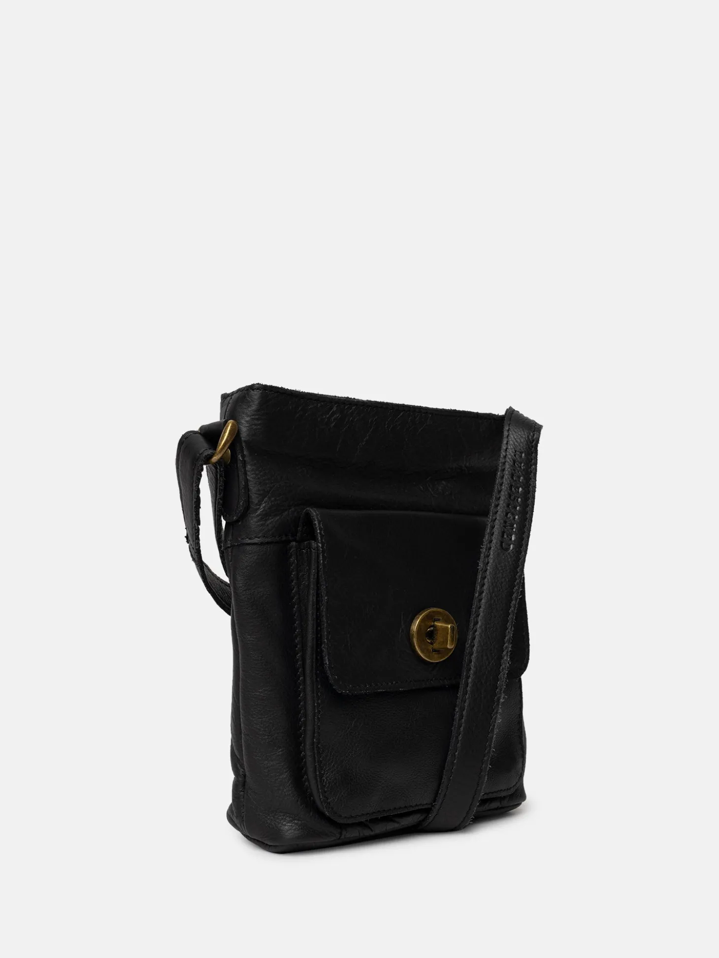 kay_small_urban__black_2.webp Kay Small Urban - Black