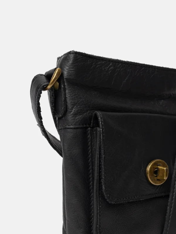 Kay Small Urban - Black