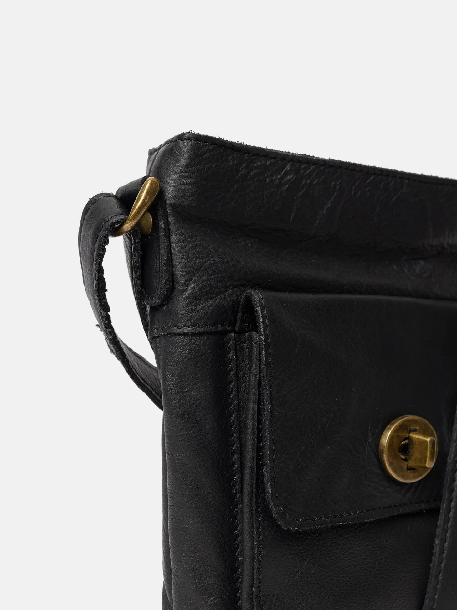 kay_small_urban__black_3.webp Kay Small Urban - Black