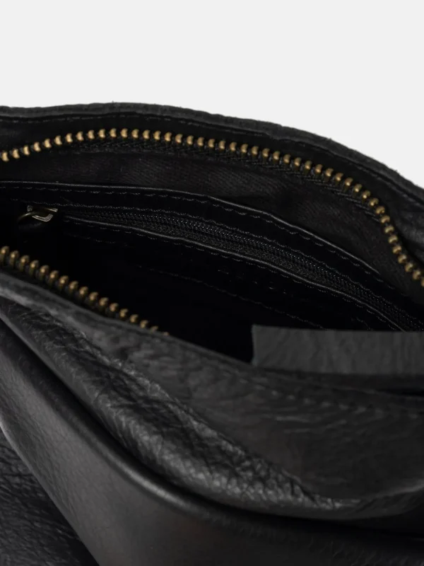 Kay Small Urban - Black