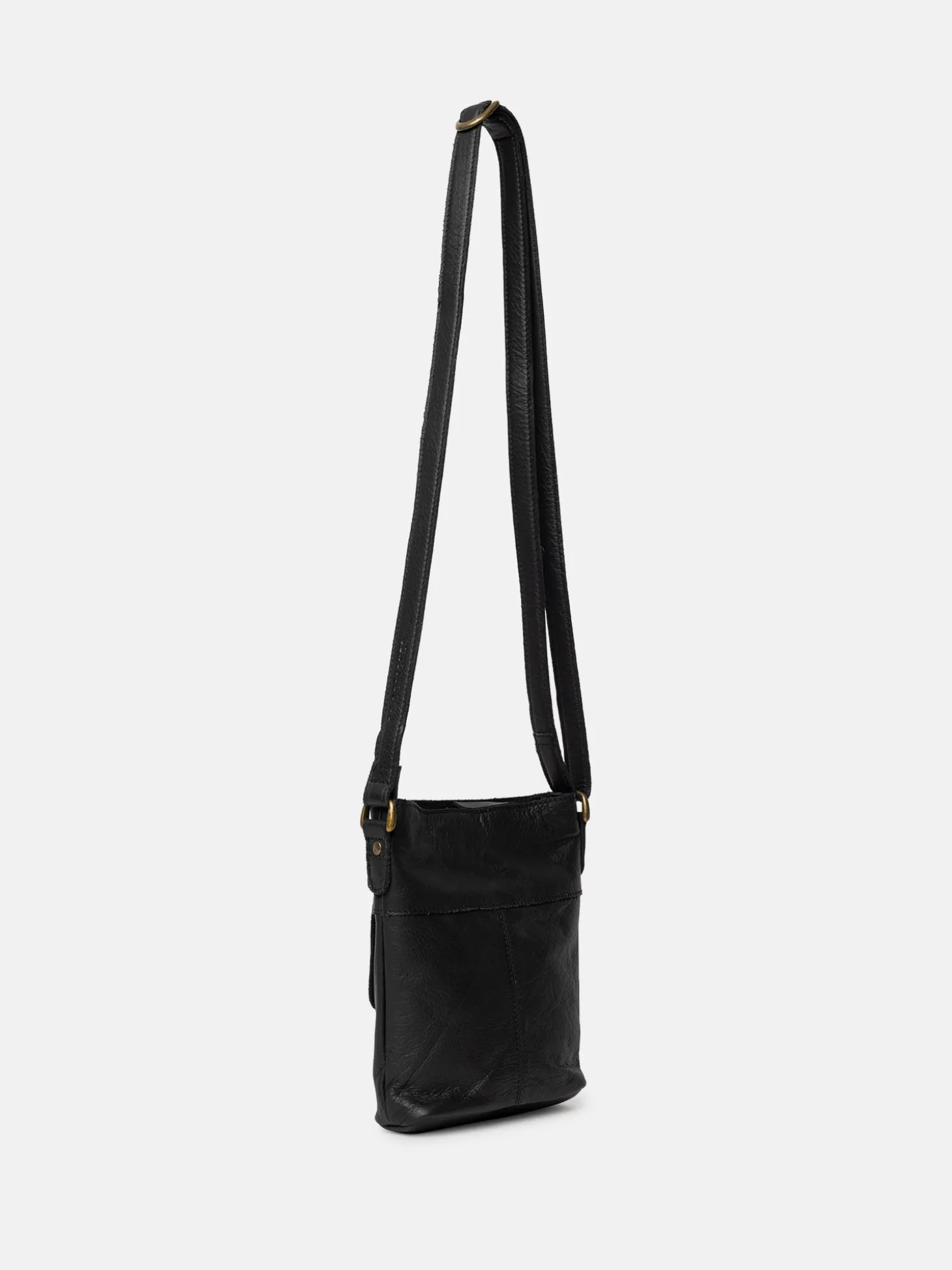 kay_small_urban__black_5.webp Kay Small Urban - Black