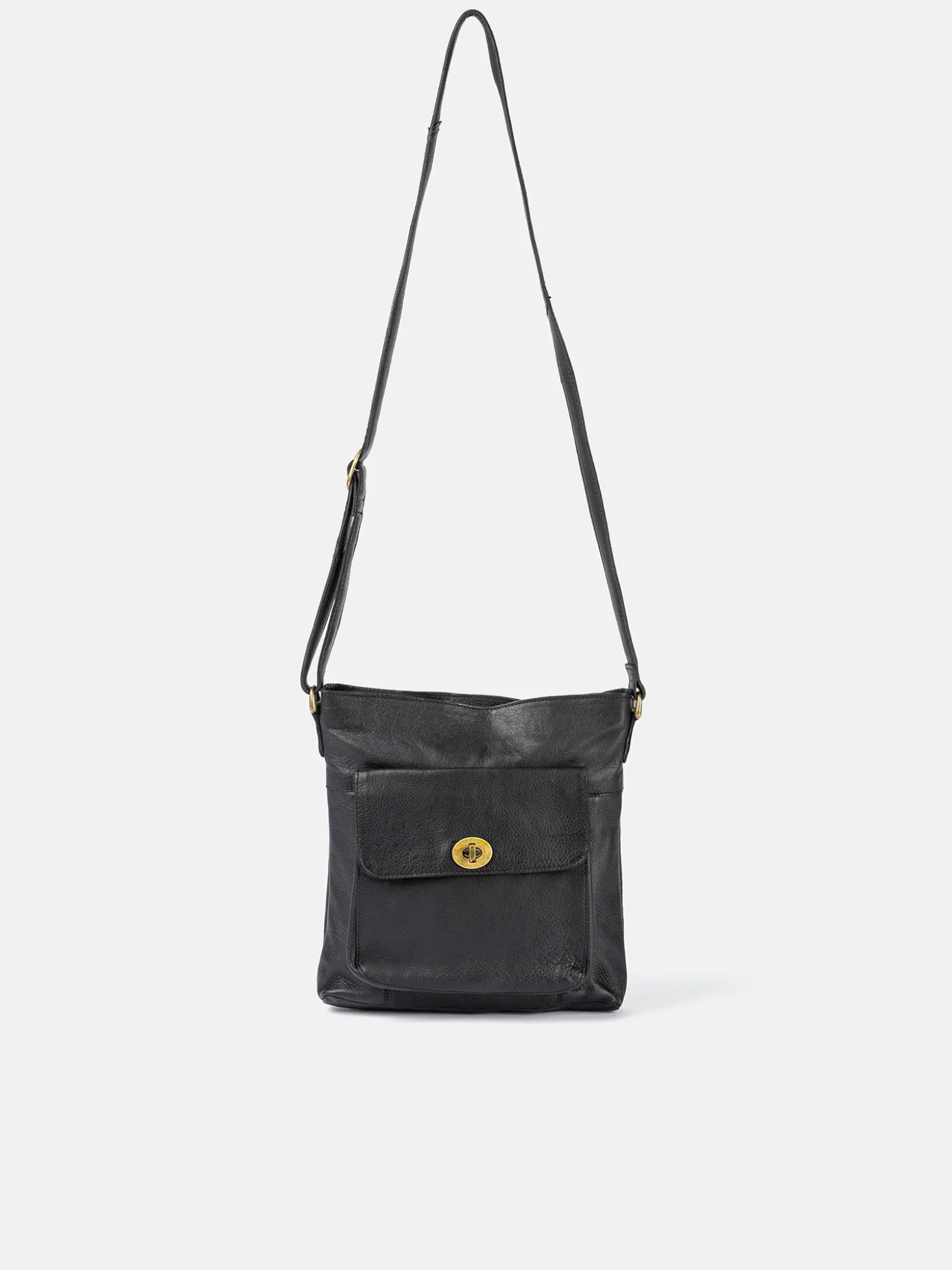 kay_urban__black_3.webp Kay Urban - Black