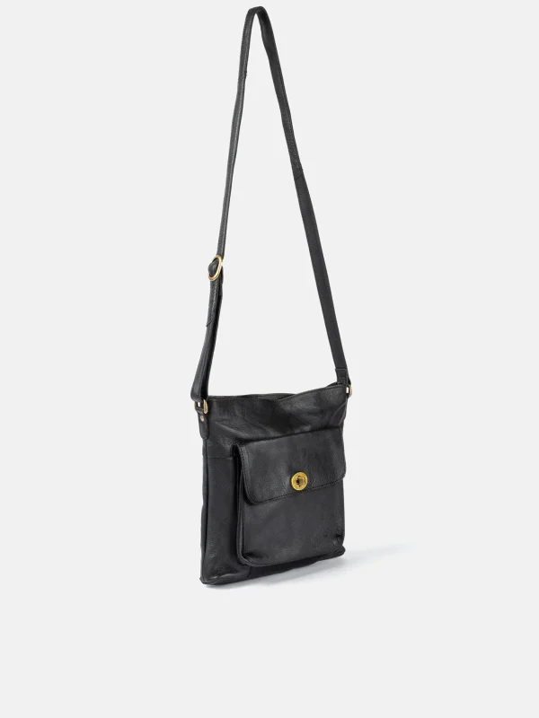 Kay Urban - Black