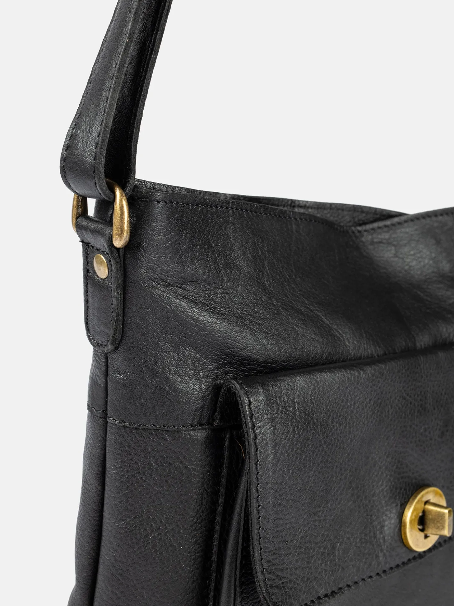kay_urban__black_5.webp Kay Urban - Black