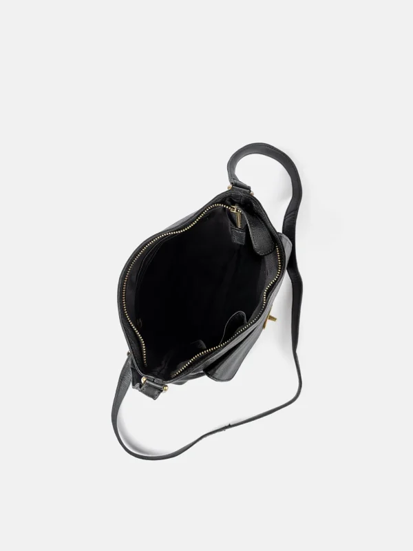 Kay Urban - Black
