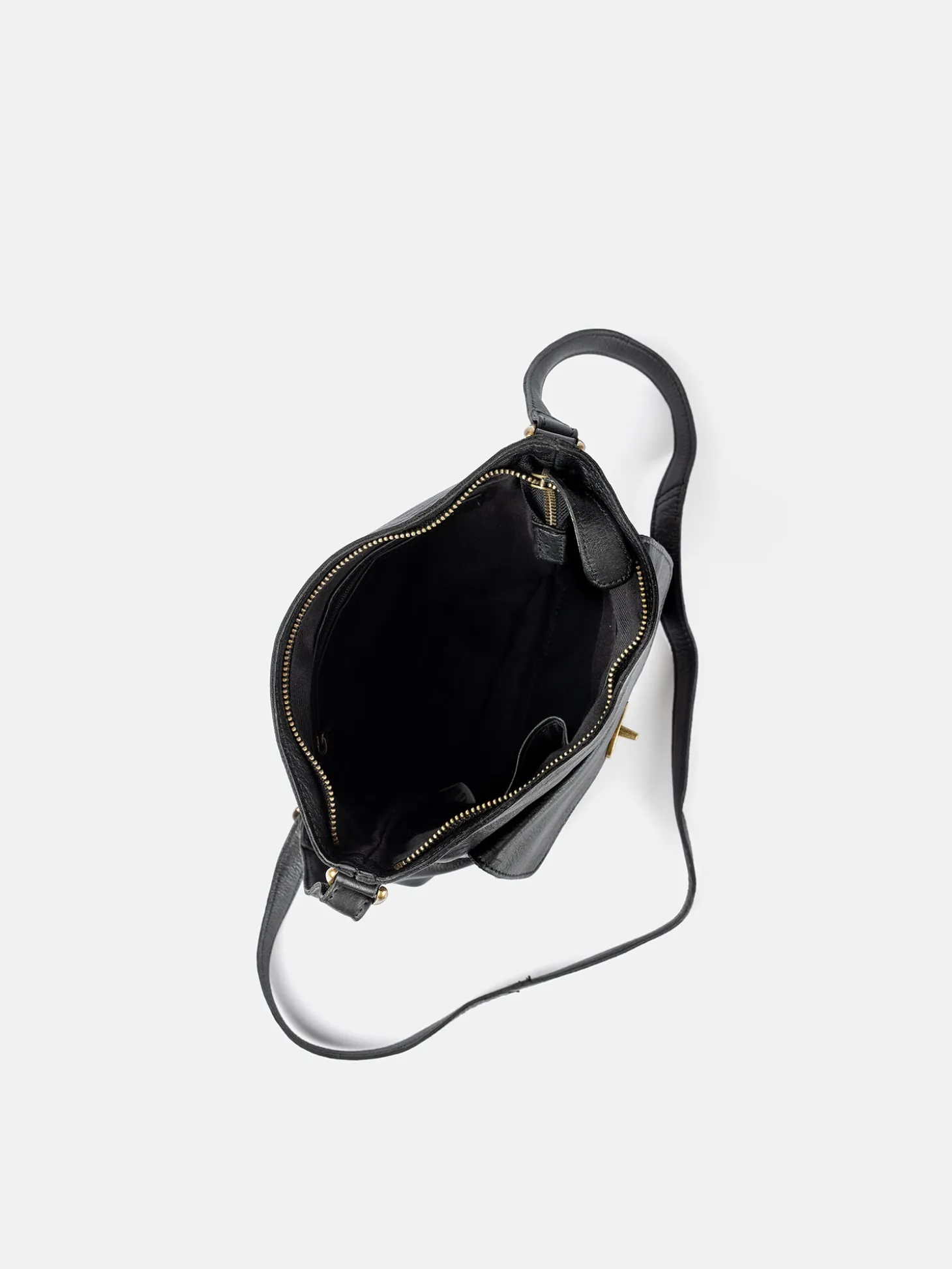 kay_urban__black_6.webp Kay Urban - Black
